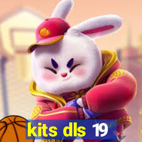 kits dls 19